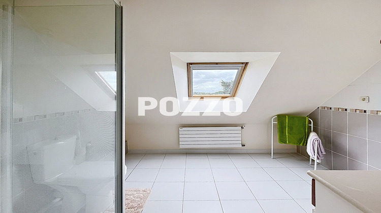 Ma-Cabane - Vente Maison SAINT-LO, 108 m²
