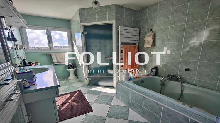 Ma-Cabane - Vente Maison SAINT-LO, 135 m²