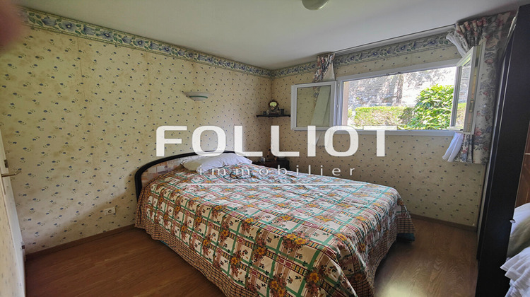 Ma-Cabane - Vente Maison SAINT-LO, 135 m²