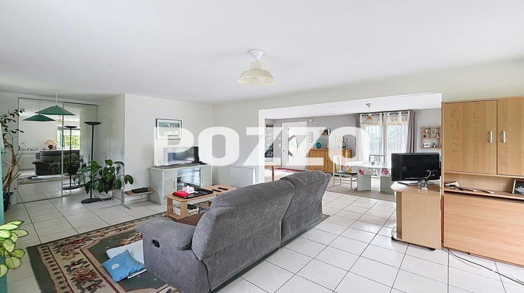 Ma-Cabane - Vente Maison SAINT-LO, 193 m²