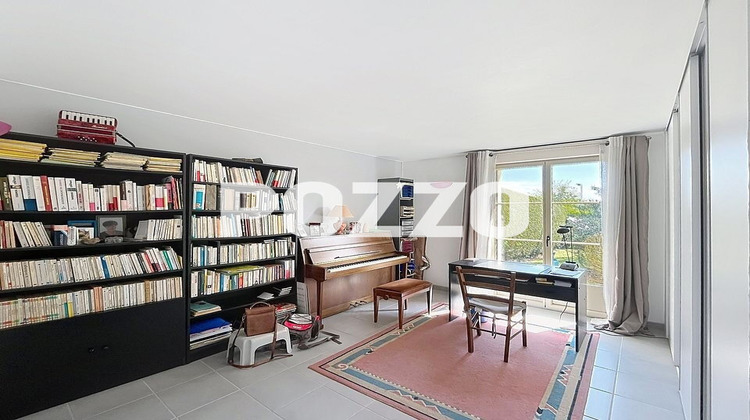 Ma-Cabane - Vente Maison SAINT-LO, 193 m²