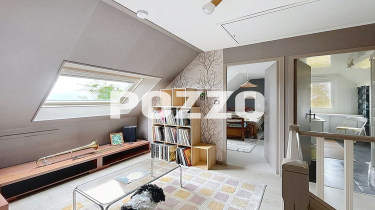 Ma-Cabane - Vente Maison SAINT-LO, 193 m²