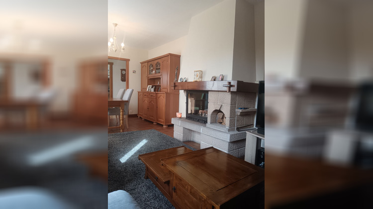Ma-Cabane - Vente Maison SAINT-LO, 117 m²
