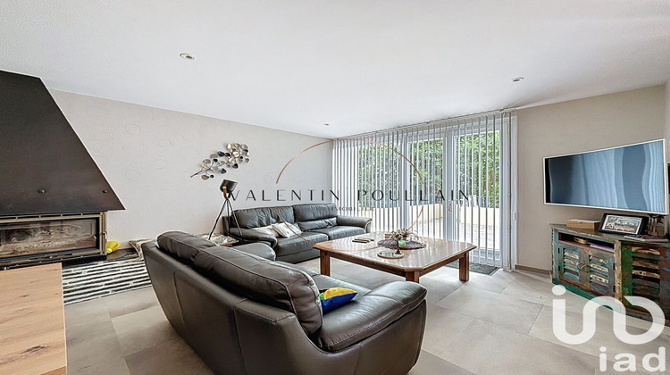 Ma-Cabane - Vente Maison Saint-Lô, 181 m²