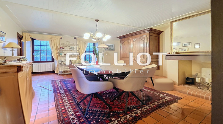 Ma-Cabane - Vente Maison SAINT-LO, 230 m²
