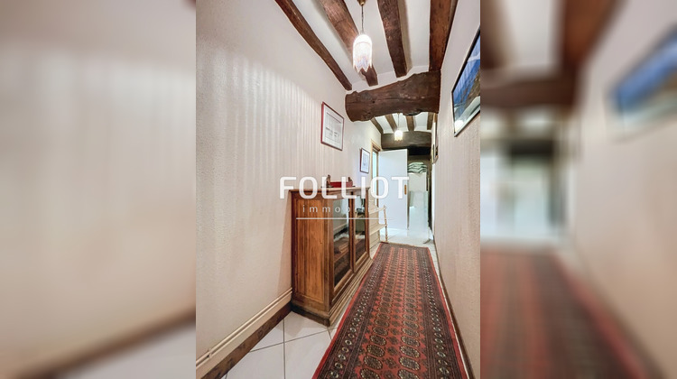 Ma-Cabane - Vente Maison SAINT-LO, 230 m²