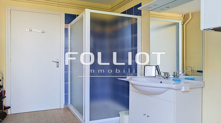 Ma-Cabane - Vente Maison SAINT-LO, 69 m²