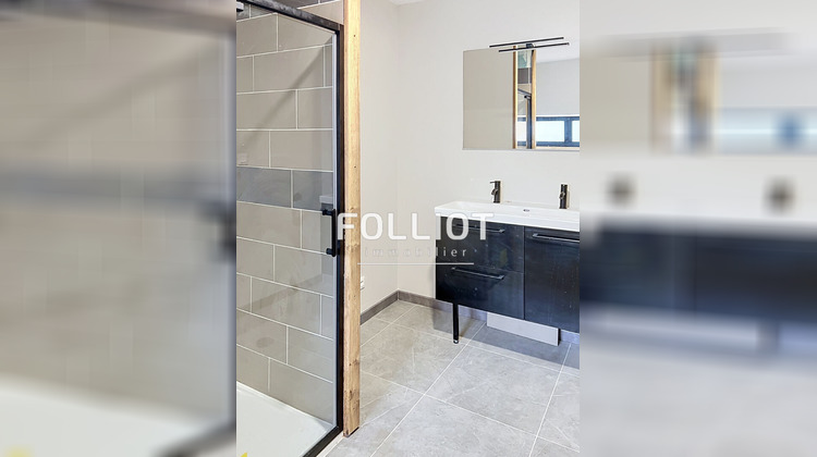 Ma-Cabane - Vente Maison SAINT-LO, 100 m²
