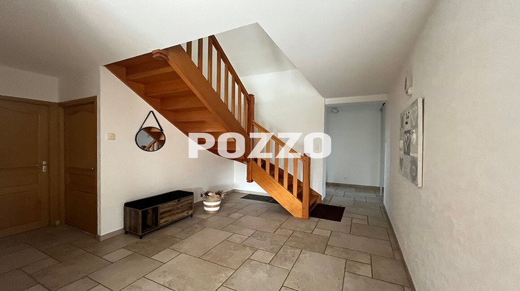 Ma-Cabane - Vente Maison SAINT-LO, 164 m²