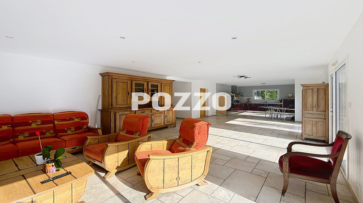 Ma-Cabane - Vente Maison SAINT-LO, 164 m²
