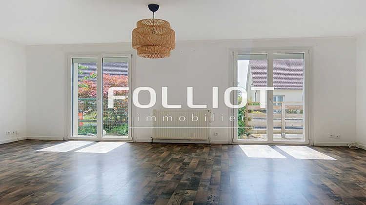 Ma-Cabane - Vente Maison SAINT-LO, 191 m²