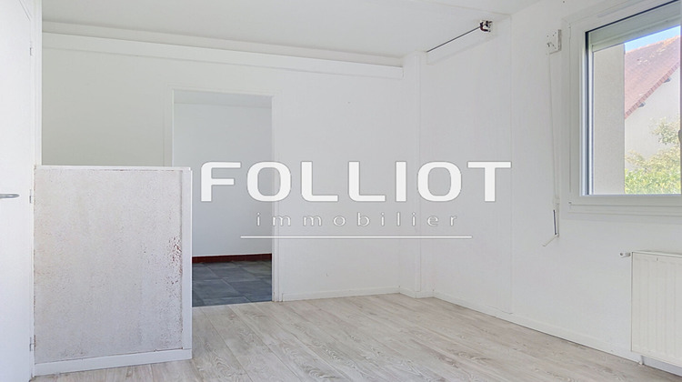 Ma-Cabane - Vente Maison SAINT-LO, 191 m²