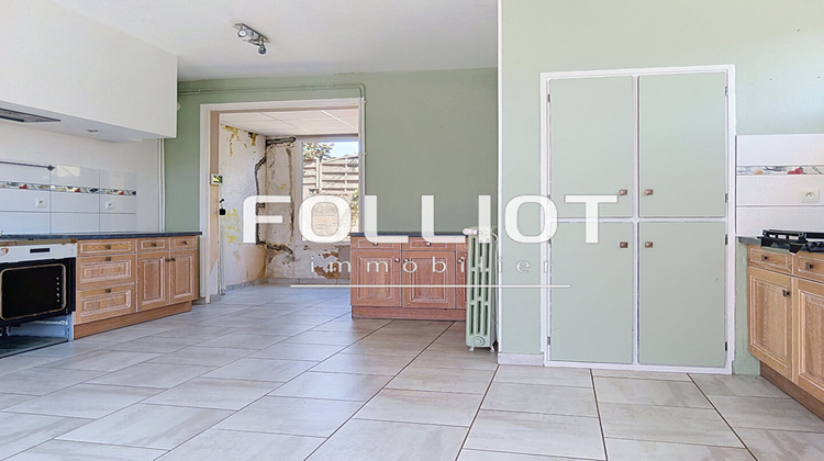 Ma-Cabane - Vente Maison SAINT-LO, 244 m²