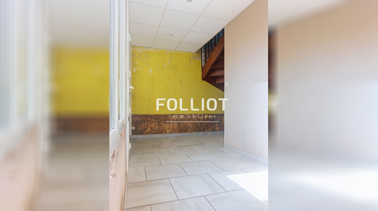 Ma-Cabane - Vente Maison SAINT-LO, 244 m²