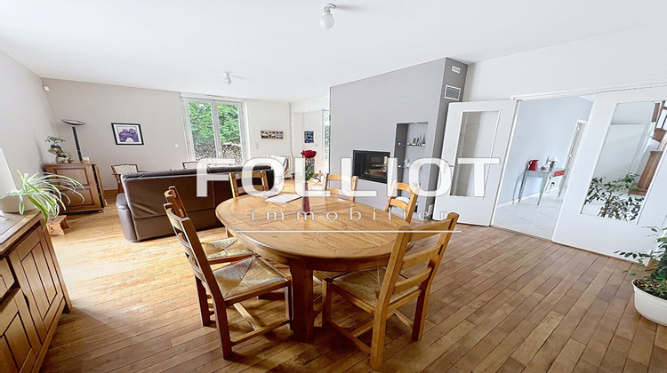 Ma-Cabane - Vente Maison SAINT-LO, 185 m²