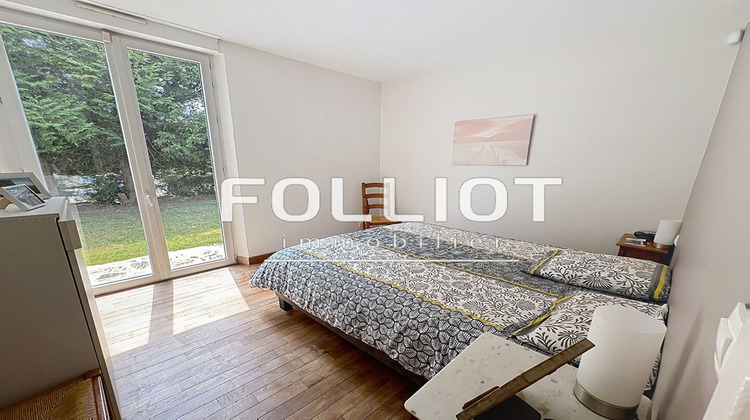 Ma-Cabane - Vente Maison SAINT-LO, 185 m²
