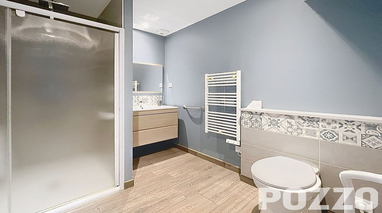 Ma-Cabane - Vente Maison SAINT-LO, 110 m²