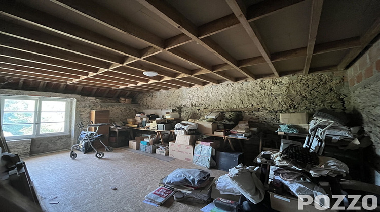 Ma-Cabane - Vente Maison SAINT-LO, 110 m²