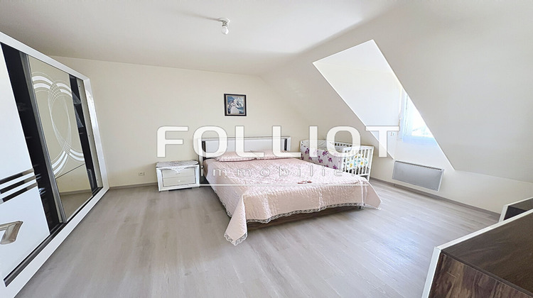 Ma-Cabane - Vente Maison SAINT-LO, 154 m²