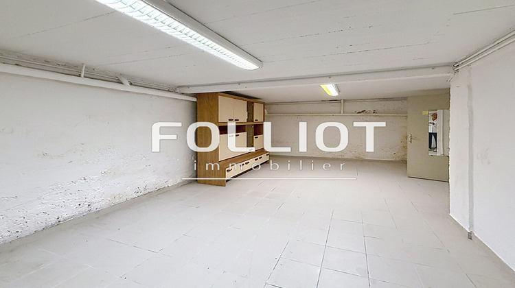 Ma-Cabane - Vente Maison SAINT-LO, 150 m²