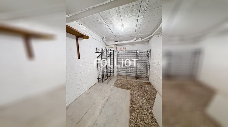 Ma-Cabane - Vente Maison SAINT-LO, 150 m²