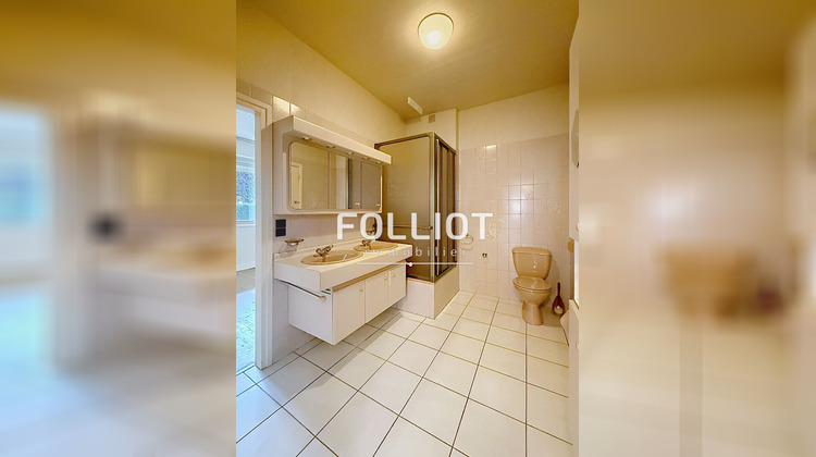Ma-Cabane - Vente Maison SAINT-LO, 150 m²