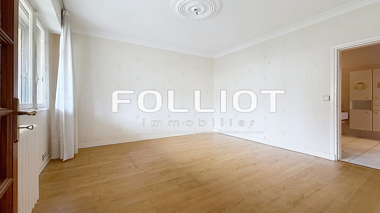 Ma-Cabane - Vente Maison SAINT-LO, 150 m²