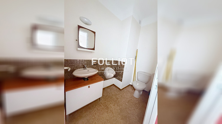 Ma-Cabane - Vente Maison SAINT-LO, 150 m²