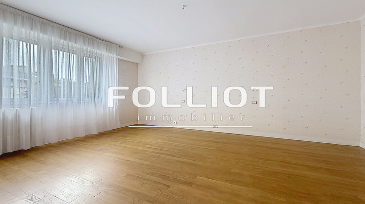 Ma-Cabane - Vente Maison SAINT-LO, 150 m²