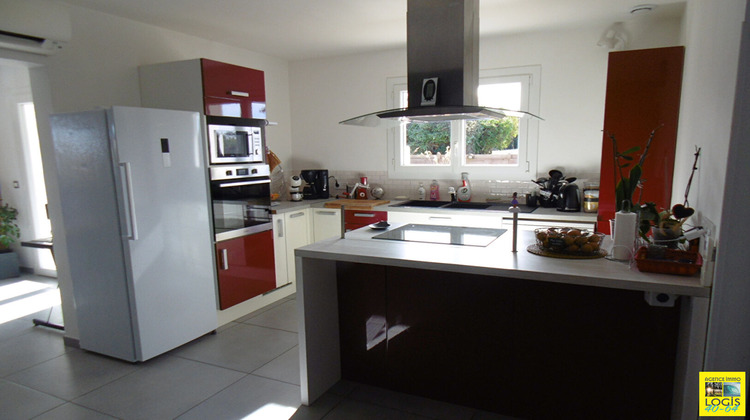 Ma-Cabane - Vente Maison SAINT-LON-LES-MINES, 83 m²