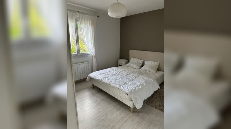 Ma-Cabane - Vente Maison Saint-Lormel, 72 m²