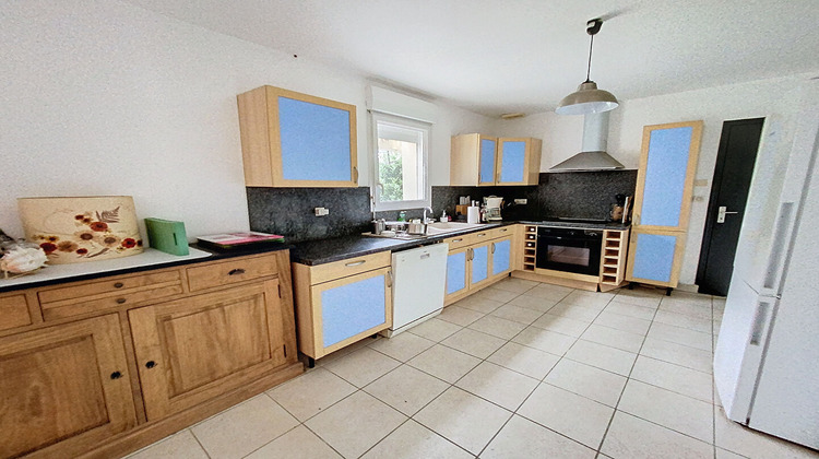 Ma-Cabane - Vente Maison SAINT-LORMEL, 97 m²