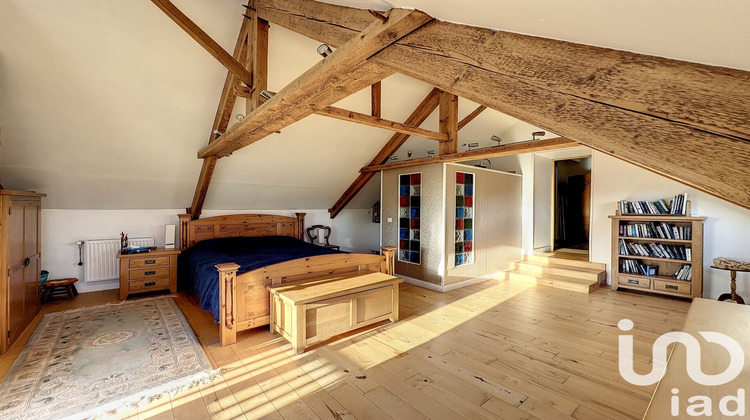 Ma-Cabane - Vente Maison Saint-Lormel, 212 m²