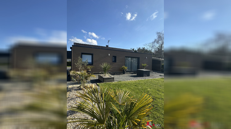 Ma-Cabane - Vente Maison Saint-Lormel, 75 m²