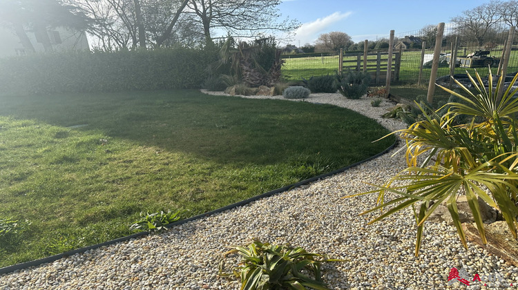 Ma-Cabane - Vente Maison Saint-Lormel, 75 m²