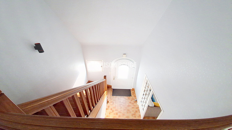Ma-Cabane - Vente Maison SAINT-LORMEL, 123 m²