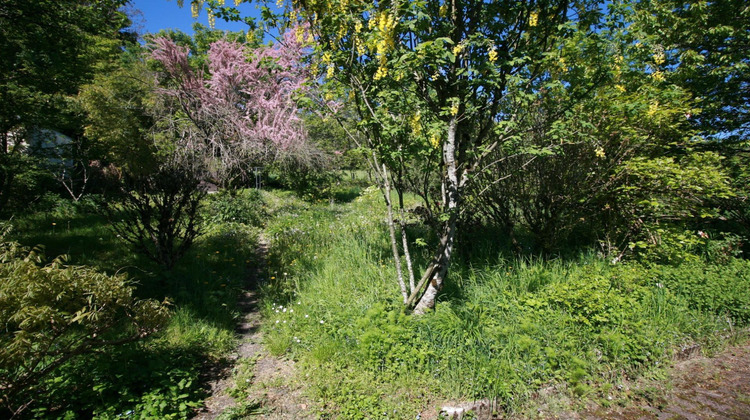 Ma-Cabane - Vente Maison Saint-Lothain, 139 m²