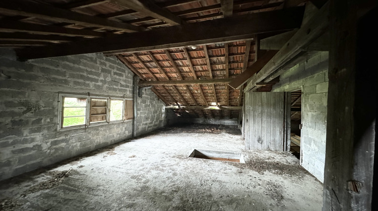 Ma-Cabane - Vente Maison Saint-Loubès, 300 m²