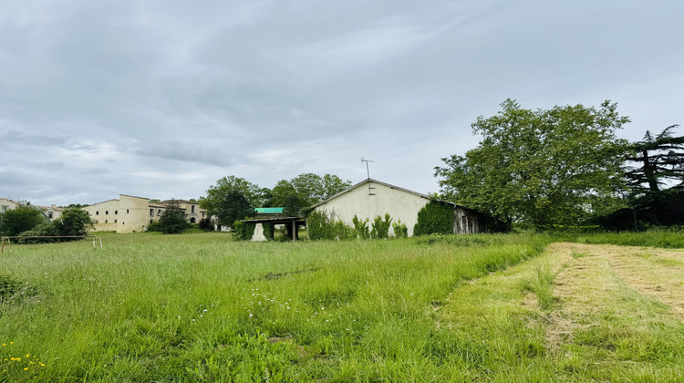 Ma-Cabane - Vente Maison Saint-Loubès, 300 m²