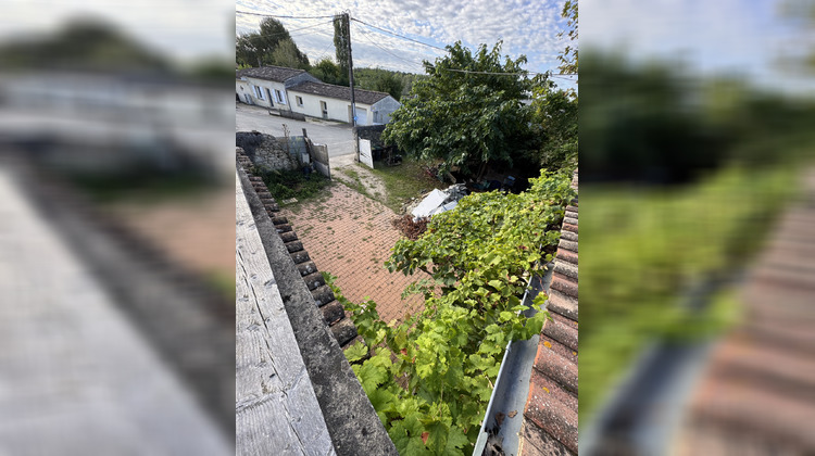 Ma-Cabane - Vente Maison Saint-Loubès, 220 m²