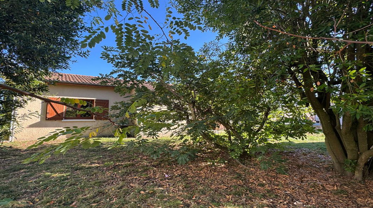 Ma-Cabane - Vente Maison SAINT LOUBES, 82 m²