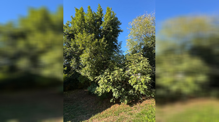 Ma-Cabane - Vente Maison SAINT LOUBES, 82 m²