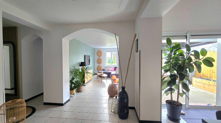 Ma-Cabane - Vente Maison SAINT LOUBES, 162 m²