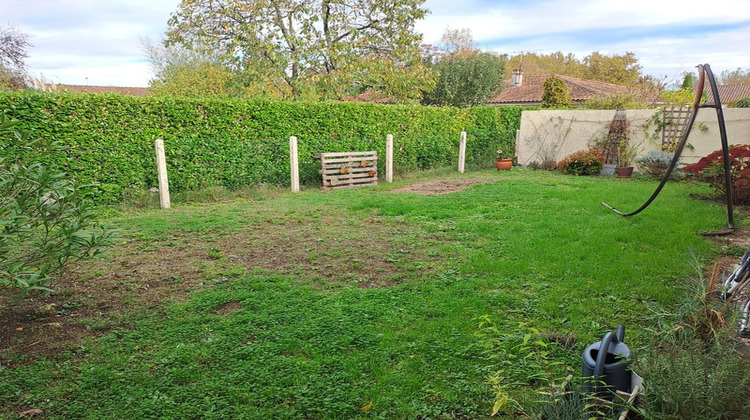 Ma-Cabane - Vente Maison SAINT LOUBES, 103 m²