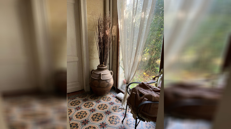 Ma-Cabane - Vente Maison SAINT-LOUBES, 313 m²