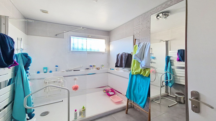 Ma-Cabane - Vente Maison SAINT-LOUBES, 95 m²