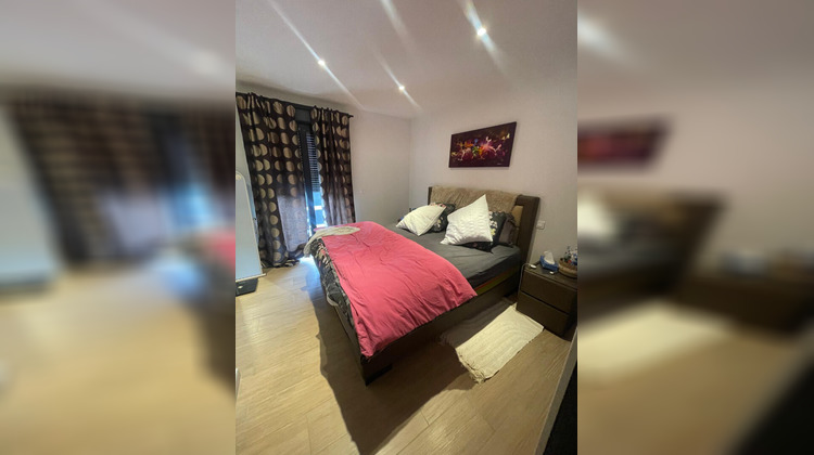 Ma-Cabane - Vente Maison SAINT-LOUBES, 140 m²