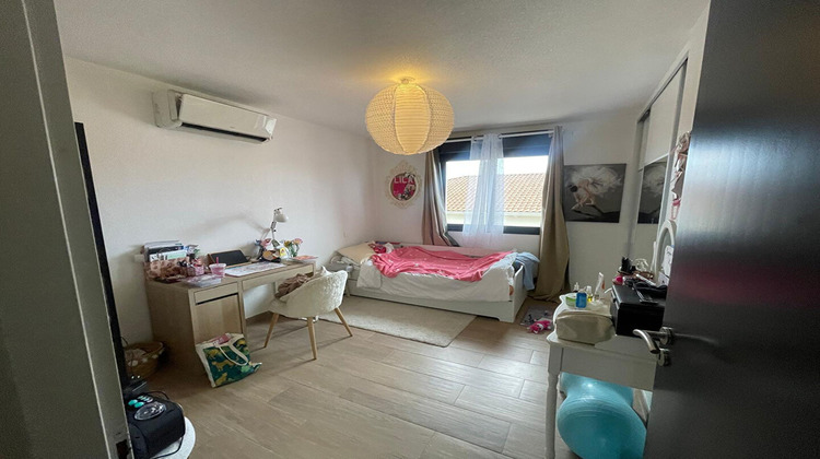 Ma-Cabane - Vente Maison SAINT-LOUBES, 140 m²