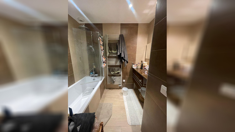 Ma-Cabane - Vente Maison SAINT-LOUBES, 140 m²