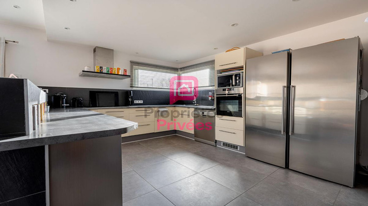 Ma-Cabane - Vente Maison SAINT LOUBES, 175 m²